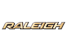 Raleigh - Best of Britain - © www.raleigh-bikes.de